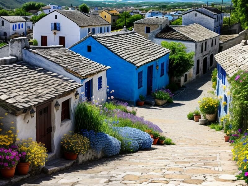 0-70dbec75-17d7-4969-83c6-39110f8d0fcb-800x600